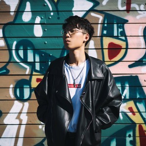 LVINo资料,LVINo最新歌曲,LVINoMV视频,LVINo音乐专辑,LVINo好听的歌