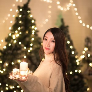 陈梦晗资料,陈梦晗最新歌曲,陈梦晗MV视频,陈梦晗音乐专辑,陈梦晗好听的歌