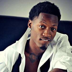 Bandit Gang Marco资料,Bandit Gang Marco最新歌曲,Bandit Gang MarcoMV视频,Bandit Gang Marco音乐专辑,Bandit Gang Marco好听的歌