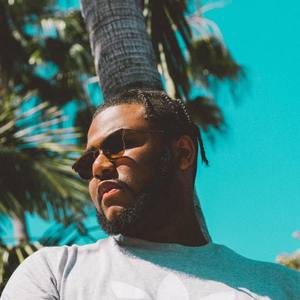 169资料,169最新歌曲,169MV视频,169音乐专辑,169好听的歌