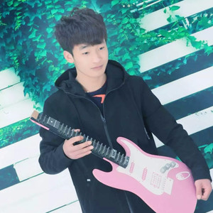 闫宇资料,闫宇最新歌曲,闫宇MV视频,闫宇音乐专辑,闫宇好听的歌