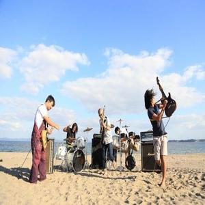 Johann资料,Johann最新歌曲,JohannMV视频,Johann音乐专辑,Johann好听的歌