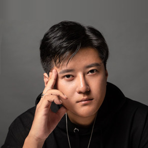 牛涛资料,牛涛最新歌曲,牛涛MV视频,牛涛音乐专辑,牛涛好听的歌