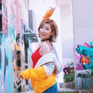 陈嘉茵资料,陈嘉茵最新歌曲,陈嘉茵MV视频,陈嘉茵音乐专辑,陈嘉茵好听的歌