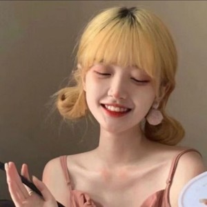 小晚睡不醒资料,小晚睡不醒最新歌曲,小晚睡不醒MV视频,小晚睡不醒音乐专辑,小晚睡不醒好听的歌