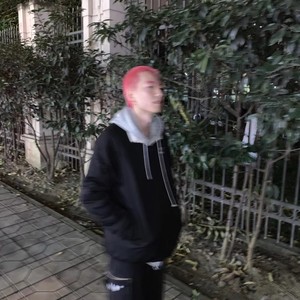 PinkC资料,PinkC最新歌曲,PinkCMV视频,PinkC音乐专辑,PinkC好听的歌