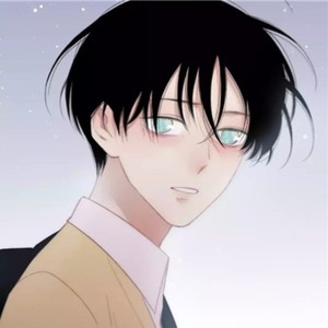 君资料,君最新歌曲,君MV视频,君音乐专辑,君好听的歌