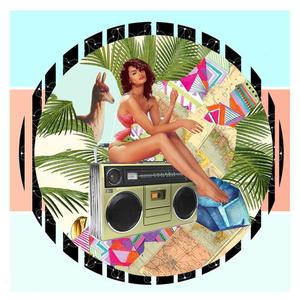 Chomba Boom资料,Chomba Boom最新歌曲,Chomba BoomMV视频,Chomba Boom音乐专辑,Chomba Boom好听的歌