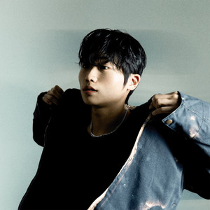 IFCHAN资料,IFCHAN最新歌曲,IFCHANMV视频,IFCHAN音乐专辑,IFCHAN好听的歌