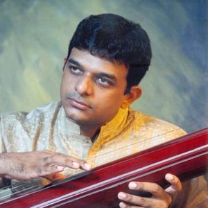 T. M. Krishna