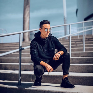 Unomas资料,Unomas最新歌曲,UnomasMV视频,Unomas音乐专辑,Unomas好听的歌