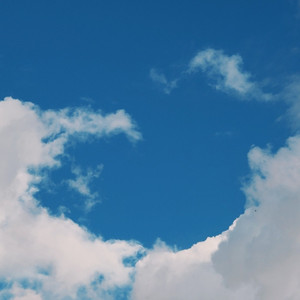 JXY9资料,JXY9最新歌曲,JXY9MV视频,JXY9音乐专辑,JXY9好听的歌