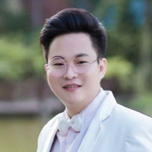 笑看风云