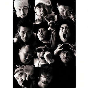 KAMINARI-KAZOKU. (雷家族|かみなりかぞく|雷|カミナリ)资料,KAMINARI-KAZOKU. (雷家族|かみなりかぞく|雷|カミナリ)最新歌曲,KAMINARI-KAZOKU. (雷家族|かみなりかぞく|雷|カミナリ)MV视频,KAMINARI-KAZOKU. (雷家族|かみなりかぞく|雷|カミナリ)音乐专辑,KAMINARI-KAZOKU. (雷家族|かみなりかぞく|雷|カミナリ)好听的歌