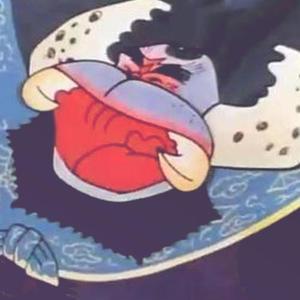 Jzlee资料,Jzlee最新歌曲,JzleeMV视频,Jzlee音乐专辑,Jzlee好听的歌