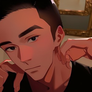 林北资料,林北最新歌曲,林北MV视频,林北音乐专辑,林北好听的歌