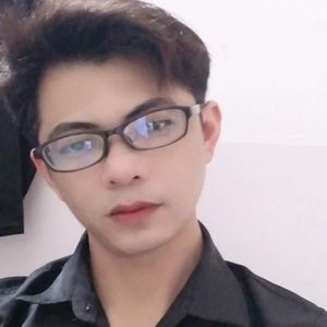 别怕我伤心 (Live)