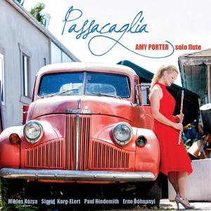 Amy Porter资料,Amy Porter最新歌曲,Amy PorterMV视频,Amy Porter音乐专辑,Amy Porter好听的歌