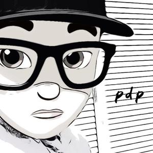 PDP资料,PDP最新歌曲,PDPMV视频,PDP音乐专辑,PDP好听的歌