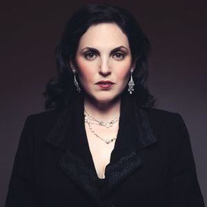 Arianna Zukerman资料,Arianna Zukerman最新歌曲,Arianna ZukermanMV视频,Arianna Zukerman音乐专辑,Arianna Zukerman好听的歌