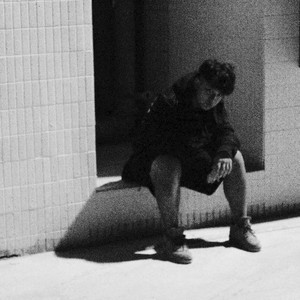 无能饭资料,无能饭最新歌曲,无能饭MV视频,无能饭音乐专辑,无能饭好听的歌