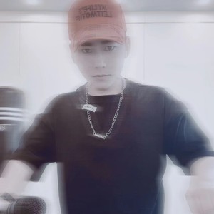 神小天资料,神小天最新歌曲,神小天MV视频,神小天音乐专辑,神小天好听的歌