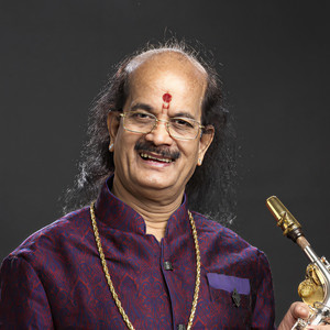 Kadri Gopalnath资料,Kadri Gopalnath最新歌曲,Kadri GopalnathMV视频,Kadri Gopalnath音乐专辑,Kadri Gopalnath好听的歌