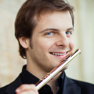 Sebastian Jacot资料,Sebastian Jacot最新歌曲,Sebastian JacotMV视频,Sebastian Jacot音乐专辑,Sebastian Jacot好听的歌