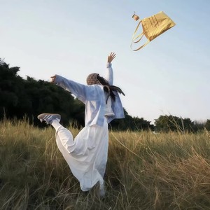 Nyaa资料,Nyaa最新歌曲,NyaaMV视频,Nyaa音乐专辑,Nyaa好听的歌