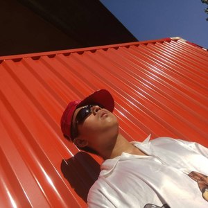 Tianyo DAY资料,Tianyo DAY最新歌曲,Tianyo DAYMV视频,Tianyo DAY音乐专辑,Tianyo DAY好听的歌