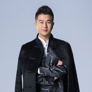 赖斌斌资料,赖斌斌最新歌曲,赖斌斌MV视频,赖斌斌音乐专辑,赖斌斌好听的歌