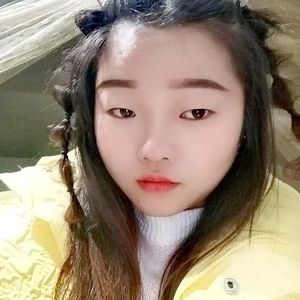 兰儿资料,兰儿最新歌曲,兰儿MV视频,兰儿音乐专辑,兰儿好听的歌