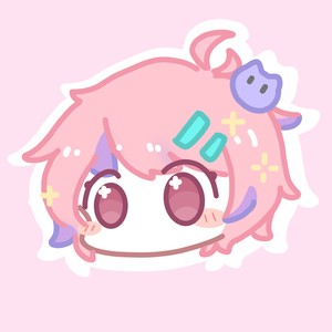 泡泡demo资料,泡泡demo最新歌曲,泡泡demoMV视频,泡泡demo音乐专辑,泡泡demo好听的歌