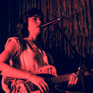 Joel Ford资料,Joel Ford最新歌曲,Joel FordMV视频,Joel Ford音乐专辑,Joel Ford好听的歌