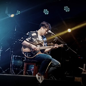 孙晋资料,孙晋最新歌曲,孙晋MV视频,孙晋音乐专辑,孙晋好听的歌