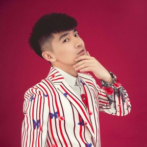 嘉东资料,嘉东最新歌曲,嘉东MV视频,嘉东音乐专辑,嘉东好听的歌