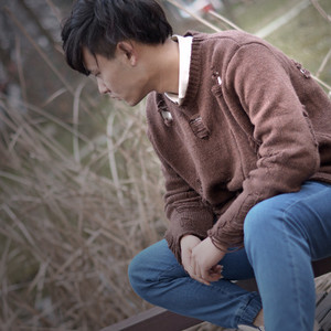 寂寞的贼 (Single Version)