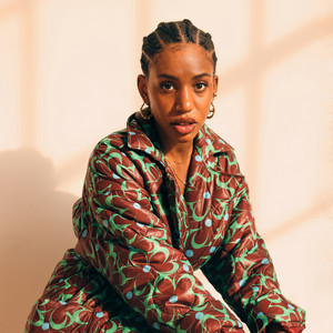 Yaya Bey资料,Yaya Bey最新歌曲,Yaya BeyMV视频,Yaya Bey音乐专辑,Yaya Bey好听的歌