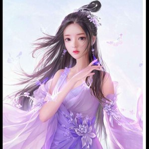 紫嫣资料,紫嫣最新歌曲,紫嫣MV视频,紫嫣音乐专辑,紫嫣好听的歌