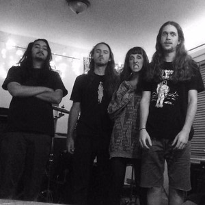 Dingus资料,Dingus最新歌曲,DingusMV视频,Dingus音乐专辑,Dingus好听的歌