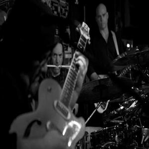 Volto资料,Volto最新歌曲,VoltoMV视频,Volto音乐专辑,Volto好听的歌