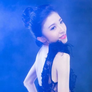 宇果资料,宇果最新歌曲,宇果MV视频,宇果音乐专辑,宇果好听的歌