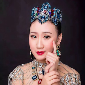 刘苗苗资料,刘苗苗最新歌曲,刘苗苗MV视频,刘苗苗音乐专辑,刘苗苗好听的歌