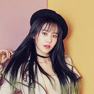 신혜정 (申惠晶)资料,신혜정 (申惠晶)最新歌曲,신혜정 (申惠晶)MV视频,신혜정 (申惠晶)音乐专辑,신혜정 (申惠晶)好听的歌