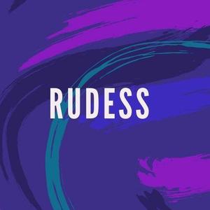 Rudess资料,Rudess最新歌曲,RudessMV视频,Rudess音乐专辑,Rudess好听的歌
