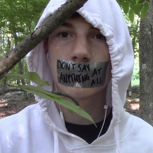 Sly资料,Sly最新歌曲,SlyMV视频,Sly音乐专辑,Sly好听的歌