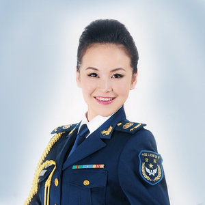苗嫣妮-我们手拉手