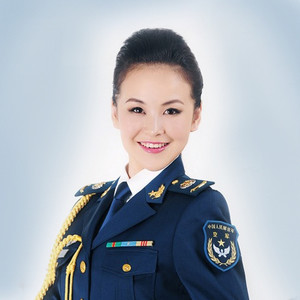 苗嫣妮资料,苗嫣妮最新歌曲,苗嫣妮MV视频,苗嫣妮音乐专辑,苗嫣妮好听的歌