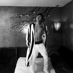 Oddity资料,Oddity最新歌曲,OddityMV视频,Oddity音乐专辑,Oddity好听的歌