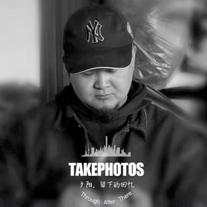 王乐UNCLE资料,王乐UNCLE最新歌曲,王乐UNCLEMV视频,王乐UNCLE音乐专辑,王乐UNCLE好听的歌